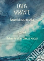 Panetta B. (cur.); Morozzi G. (cur.)