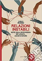 Rosso Carlo