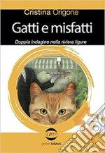 Origone Cristina