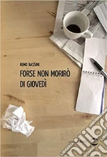 Bassini Remo