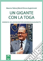 Tallone Massimo; Chirone Maria Grazia