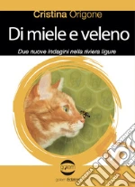 Origone Cristina