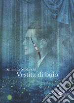 Molaschi Annalisa