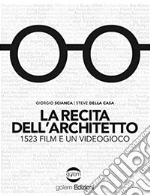 Scianca Giorgio; Della Casa Steve