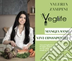 Zampini Valeria