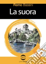 Bassini Remo