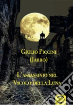 Piccini Giulio Jarro