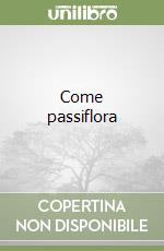 Ceriotti Giovanna