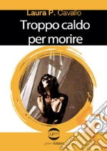 Cavallo Laura P.