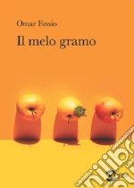 Fassio Omar