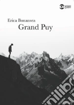 Bonansea Erica