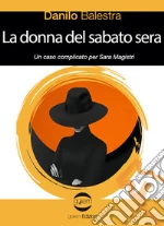 Balestra Danilo