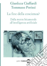 Ciuffardi Gianluca; Perissi Tommaso