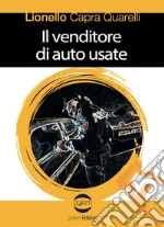 Capra Quarelli Lionello