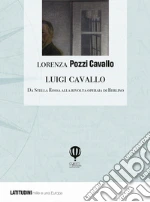 Pozzi Cavallo Lorenza