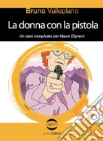 Vallepiano Bruno