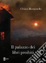 Romanello Chiara