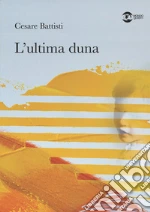 Battisti Cesare