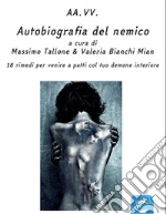 Tallone M. (cur.); Bianchi Mian V. (cur.)