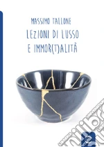 Tallone Massimo