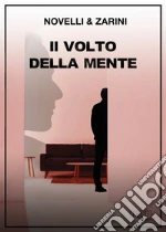 Novelli Andrea; Zarini Gianpaolo