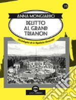 Mongiardo Anna Patrizia