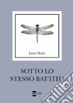 Orsini Luca