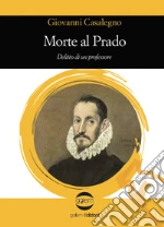 Casalegno Giovanni