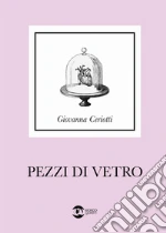 Ceriotti Giovanna
