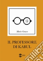 Grasso Mario