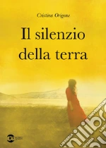 Origone Cristina