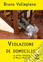 Vallepiano Bruno