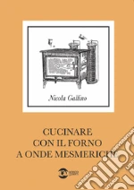 Gallino Nicola