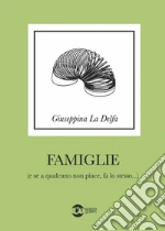 La Delfa Giuseppina