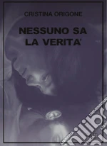 Origone Cristina