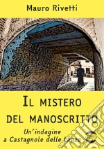 Rivetti Mauro