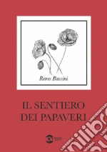 Bassini Remo