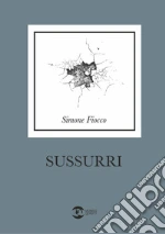 Fiocco Simone