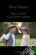 Fassio Omar