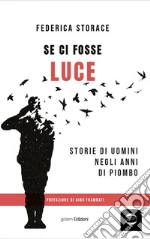 Storace Federica