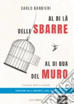 Barbieri Carlo
