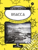 Cencetti Greta