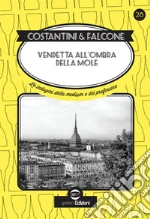 Costantini Laura; Falcone Loredana