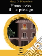 Dibenedetto Marco G.