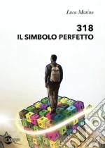 Marino Luca