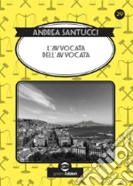 Santucci Andrea