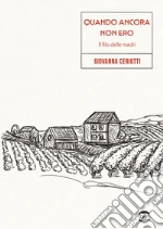 Ceriotti Giovanna