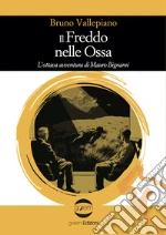 Vallepiano Bruno