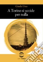 Urso Gioele