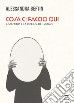 Bertin Alessandra
